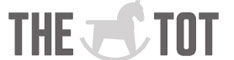 15% Off Storewide at The Tot Promo Codes